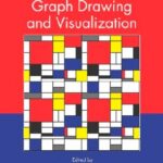 خرید و دانلود نسخه کامل کتاب Handbook of Graph Drawing and Visualization: Draft of 2013 edition