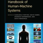 خرید و دانلود نسخه کامل کتاب Handbook of Human-Machine Systems