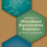 خرید و دانلود نسخه کامل کتاب Handbook of Office-based Buprenorphine Treatment of Opioid Dependence