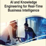 خرید و دانلود نسخه کامل کتاب Handbook of Research on AI and Knowledge Engineering for Real-Time Business Intelligence