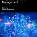 خرید و دانلود نسخه کامل کتاب Handbook of Research on Artificial Intelligence in Human Resource Management