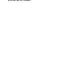 خرید و دانلود نسخه کامل کتاب Handbook of Research on Artificial Intelligence, Innovation and Entrepreneurship
