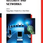 خرید و دانلود نسخه کامل کتاب Handbook of Security and Networks