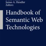 خرید و دانلود نسخه کامل کتاب Handbook of Semantic Web Technologies