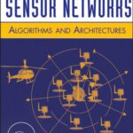 خرید و دانلود نسخه کامل کتاب Handbook of Sensor Networks: Algorithms and Architectures