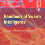 خرید و دانلود نسخه کامل کتاب Handbook of Swarm Intelligence: Concepts, Principles and Applications