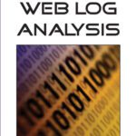 خرید و دانلود نسخه کامل کتاب Handbook of Web Log Analysis