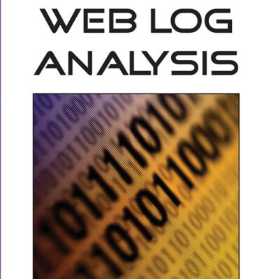 خرید و دانلود نسخه کامل کتاب Handbook of Web Log Analysis