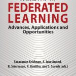 خرید و دانلود نسخه کامل کتاب Handbook on Federated Learning: Advances, Applications and Opportunities