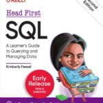 خرید و دانلود نسخه کامل کتاب Hands-On MySQL Administration: Managing MySQL on Premise and on the Cloud