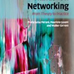 خرید و دانلود نسخه کامل کتاب Hands-On Networking: From Theory to Practice