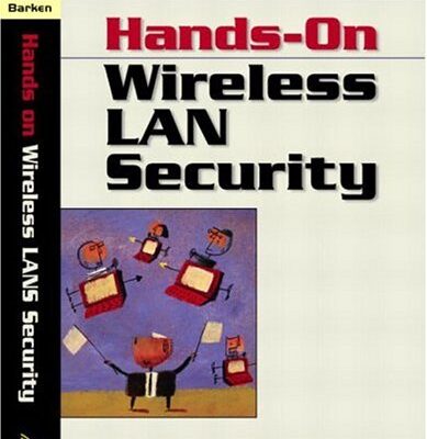 خرید و دانلود نسخه کامل کتاب Hardware and Computer Organization