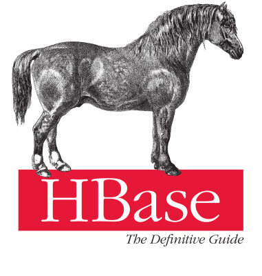 خرید و دانلود نسخه کامل کتاب HBase: The Definitive Guide