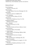 خرید و دانلود نسخه کامل کتاب High Performance Computing Systems and Applications: 23rd International Symposium, HPCS 2009, Kingston, ON, Canada, June 14-17, 2009, Revised Selected Papers