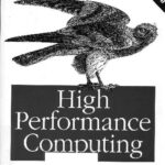 خرید و دانلود نسخه کامل کتاب High Performance Computing
