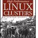 خرید و دانلود نسخه کامل کتاب High Performance Linux Clusters with OSCAR, Rocks, OpenMosix, and MPI