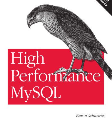 خرید و دانلود نسخه کامل کتاب High performance MySQL: optimization, backups, and replication