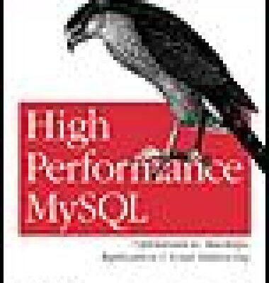 خرید و دانلود نسخه کامل کتاب High Performance MySQL