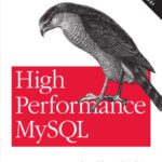خرید و دانلود نسخه کامل کتاب High Performance MySQL