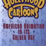 خرید و دانلود نسخه کامل کتاب Hollywood Cartoons: American Animation in Its Golden Age