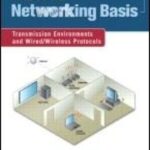 خرید و دانلود نسخه کامل کتاب Home Network Basis: Transmission Environments and Wired/Wireless Protocols