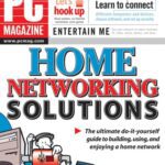 خرید و دانلود نسخه کامل کتاب Home Networking Solutions