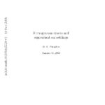 خرید و دانلود نسخه کامل کتاب Homogeneous Spaces and Equivariant Embeddings