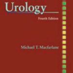 خرید و دانلود نسخه کامل کتاب House Officer Urology