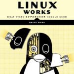خرید و دانلود نسخه کامل کتاب How Linux Works