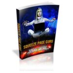 خرید و دانلود نسخه کامل کتاب How to assemble cash pulling squeeze pages