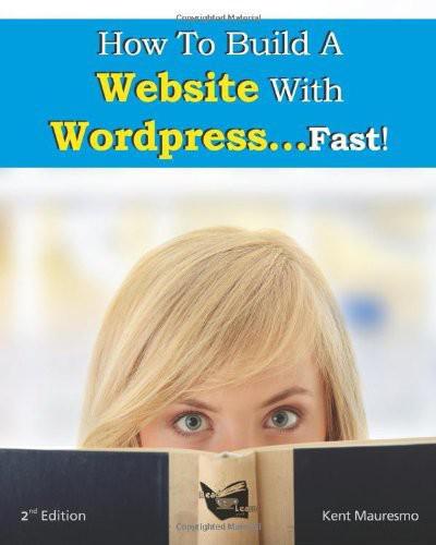 خرید و دانلود نسخه کامل کتاب How To Build a Website With WordPress…Fast!_6864d198e2c44.jpeg خرید و دانلود نسخه کامل کتاب How To Build a Website With WordPress…Fast!