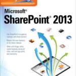 خرید و دانلود نسخه کامل کتاب How to Do Everything: Microsoft SharePoint 2013