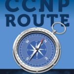 خرید و دانلود نسخه کامل کتاب How to Master CCNP ROUTE