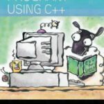 خرید و دانلود نسخه کامل کتاب How to Program Using C++