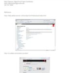خرید و دانلود نسخه کامل کتاب How to Use Adobe Acrobat Professional
