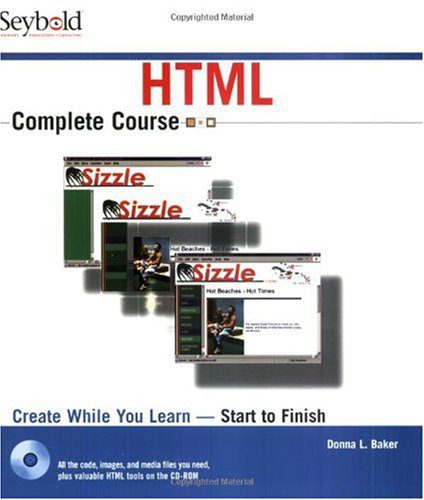 خرید و دانلود نسخه کامل کتاب HTML Complete Course_68652aca157f0.jpeg خرید و دانلود نسخه کامل کتاب HTML Complete Course