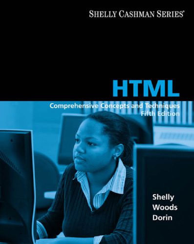 خرید و دانلود نسخه کامل کتاب HTML: Comprehensive Concepts and Techniques , Fifth Edition (Shelly Cashman)_68643f5b622ff.jpeg خرید و دانلود نسخه کامل کتاب HTML: Comprehensive Concepts and Techniques , Fifth Edition (Shelly Cashman)