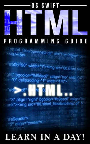 خرید و دانلود نسخه کامل کتاب HTML Programming Guide: Learn in a Day!_6865299ab4f30.jpeg خرید و دانلود نسخه کامل کتاب HTML Programming Guide: Learn in a Day!