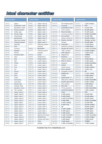 خرید و دانلود نسخه کامل کتاب HTML, the definitive guide_68643fdeb180b.jpeg خرید و دانلود نسخه کامل کتاب HTML, the definitive guide