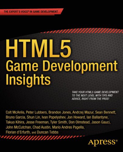 خرید و دانلود نسخه کامل کتاب HTML5 Game Development Insights_686514f35ca8a.jpeg خرید و دانلود نسخه کامل کتاب HTML5 Game Development Insights