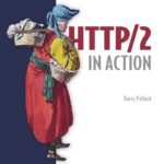 خرید و دانلود نسخه کامل کتاب HTTP/2 in Action