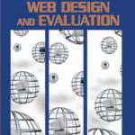 خرید و دانلود نسخه کامل کتاب Human Computer Interaction Research in Web Design and Evaluation