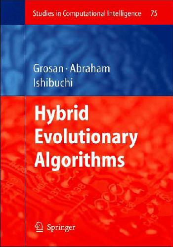 خرید و دانلود نسخه کامل کتاب Hybrid Evolutionary Algorithms_6865a28d3d8ec.jpeg خرید و دانلود نسخه کامل کتاب Hybrid Evolutionary Algorithms