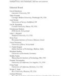 خرید و دانلود نسخه کامل کتاب Hybrid Metaheuristics: 4th International Workshop, HM 2007, Dortmund, Germany, October 8-9, 2007. Proceedings