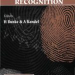 خرید و دانلود نسخه کامل کتاب Hybrid Methods in Pattern Recognition