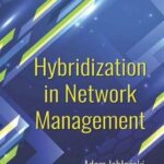 خرید و دانلود نسخه کامل کتاب Hybridization in Network Management