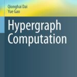 خرید و دانلود نسخه کامل کتاب Hypergraph Computation