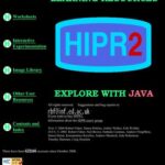 خرید و دانلود نسخه کامل کتاب Hypermedia Image Processing 2