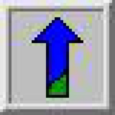 خرید و دانلود نسخه کامل کتاب Hypermedia image processing reference