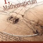 خرید و دانلود نسخه کامل کتاب I, Mathematician